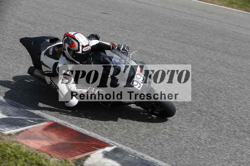 /Archiv-2024/14 25.04.2024 TZ Motorsport Training ADR/Gruppe rot/99